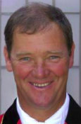 Stanny Van Paesschen